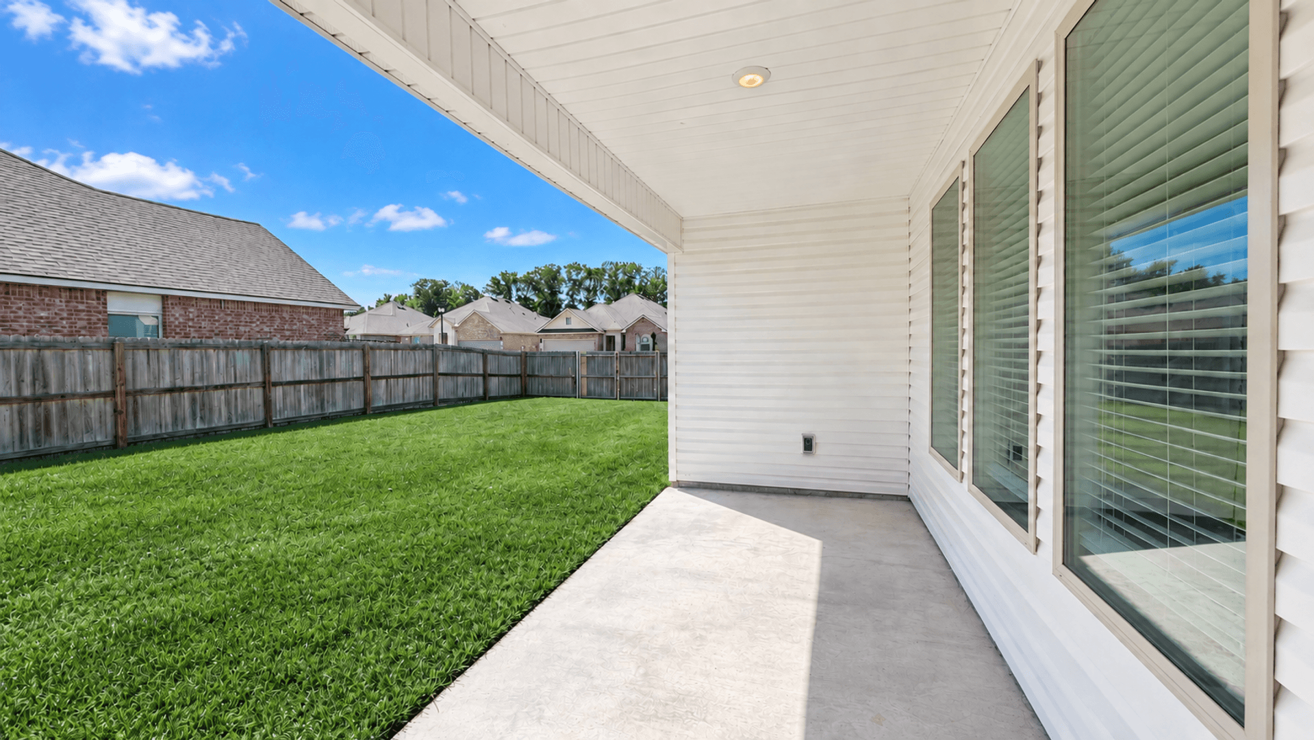 21356 West Grove Drive 14 of 17