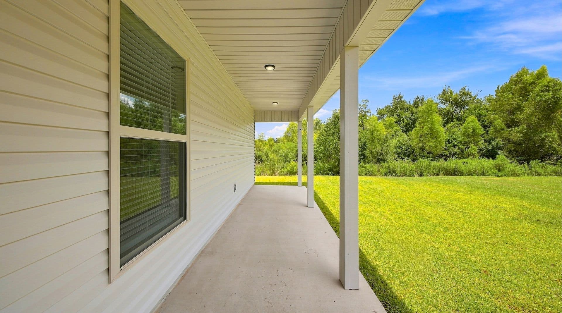7211 Kenilworth Crossing Avenue - CONSIGNMENT 21 of 22