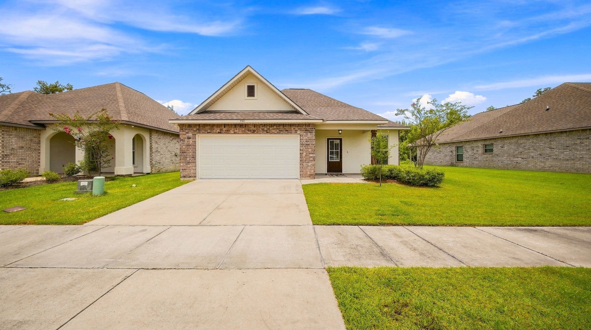 7211 Kenilworth Crossing Avenue - CONSIGNMENT 19 of 22