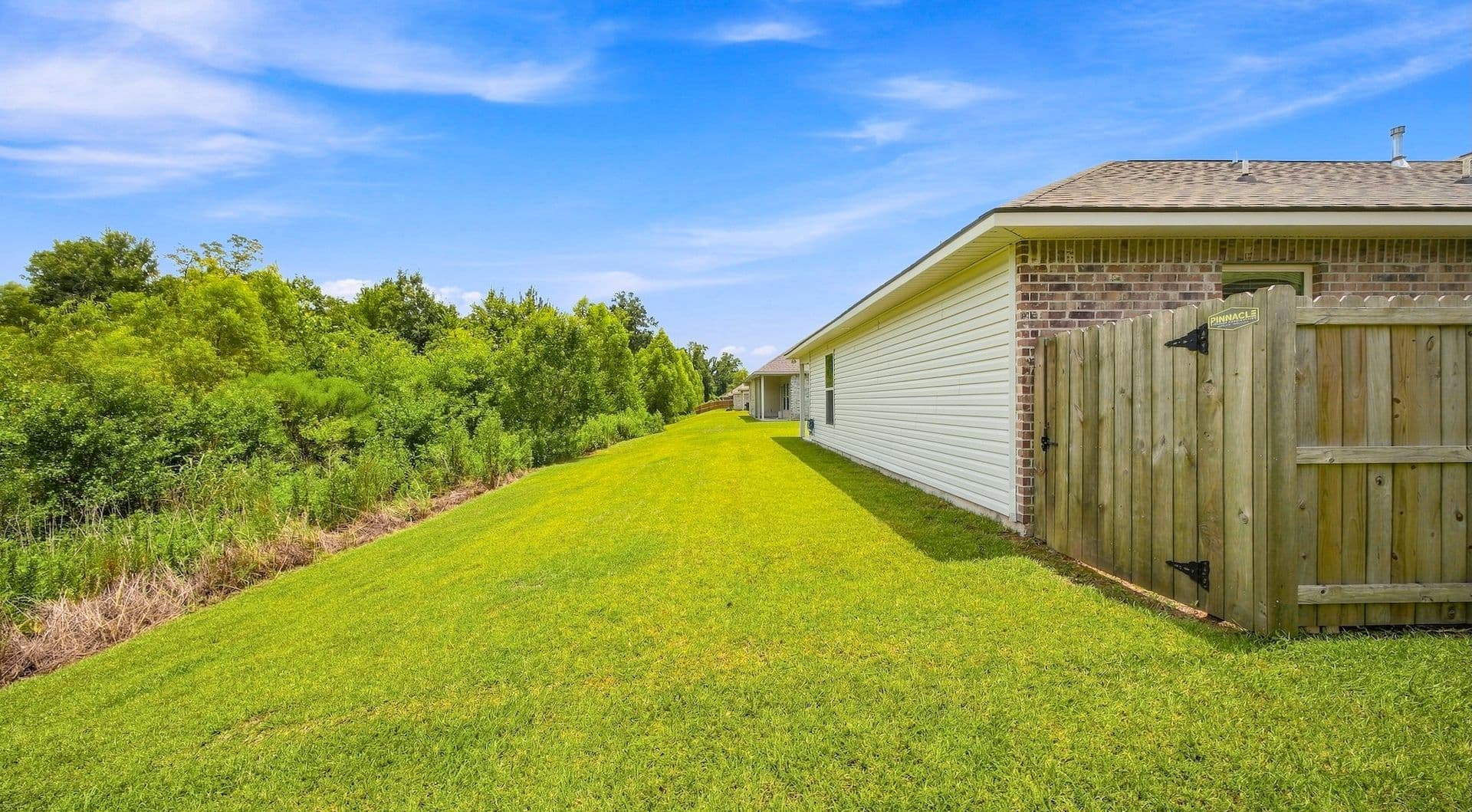 7211 Kenilworth Crossing Avenue - CONSIGNMENT 22 of 22