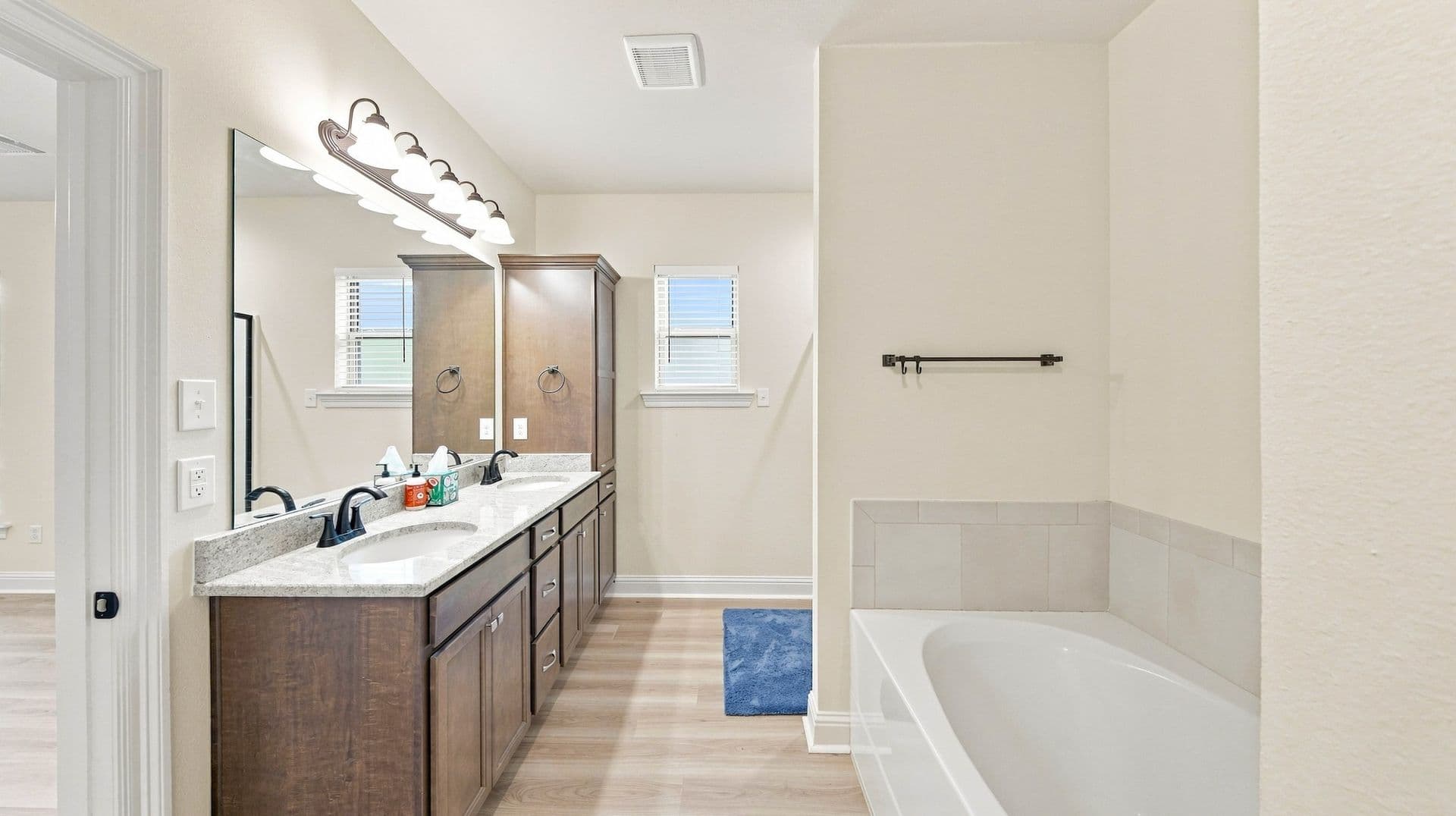 7211 Kenilworth Crossing Avenue - CONSIGNMENT 7 of 22