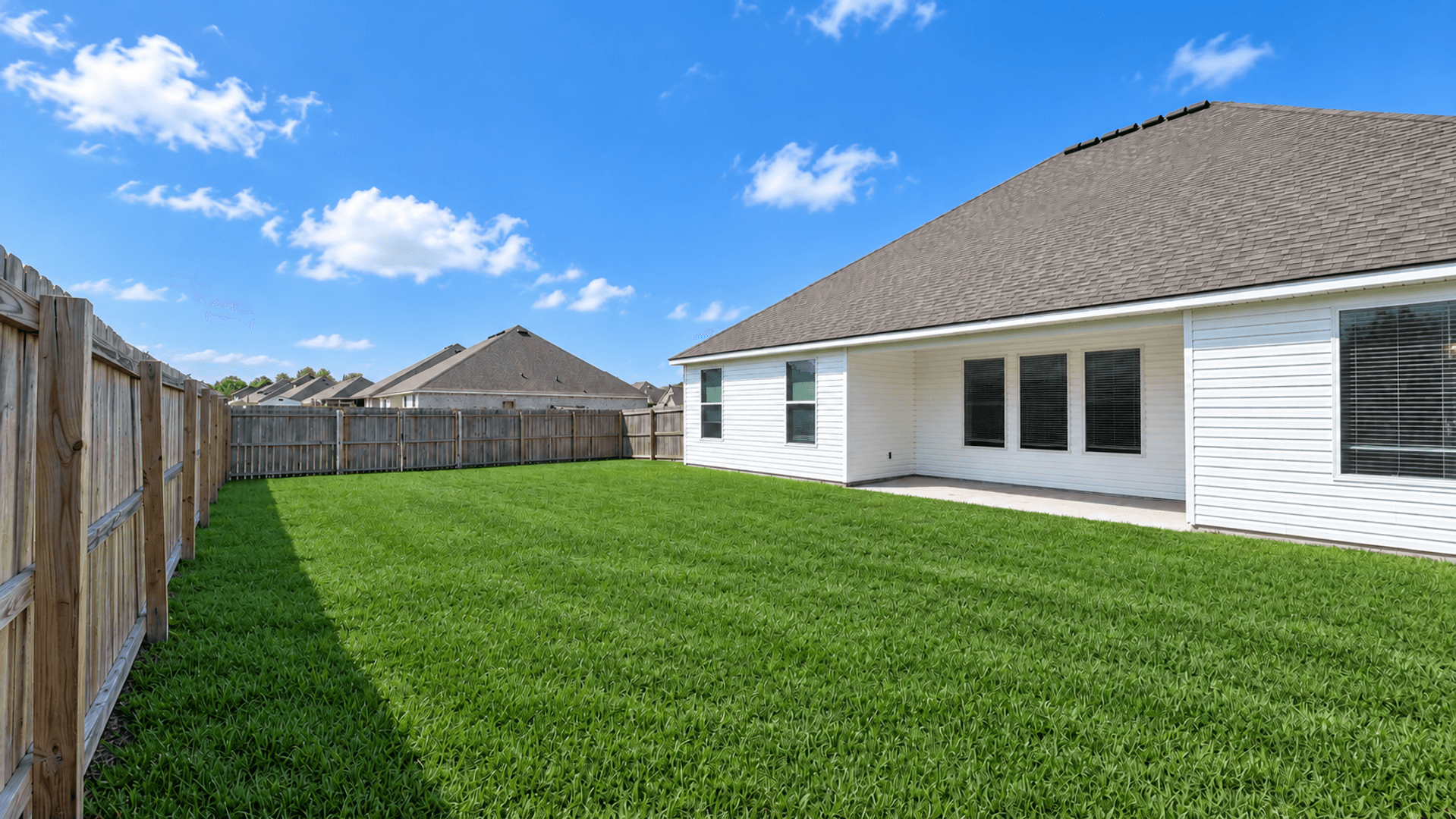 21356 West Grove Drive 12 of 17