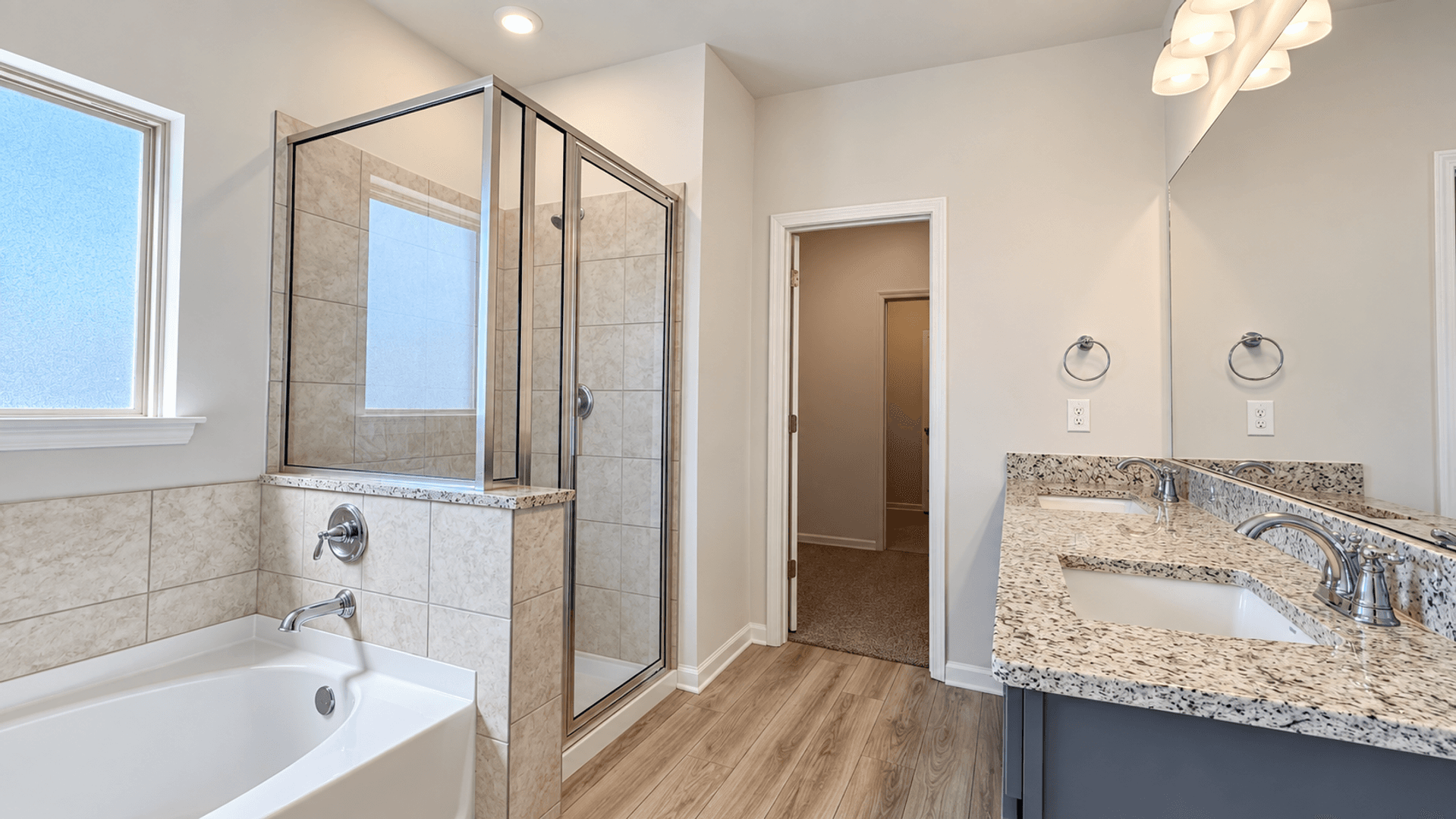 21356 West Grove Drive 11 of 17