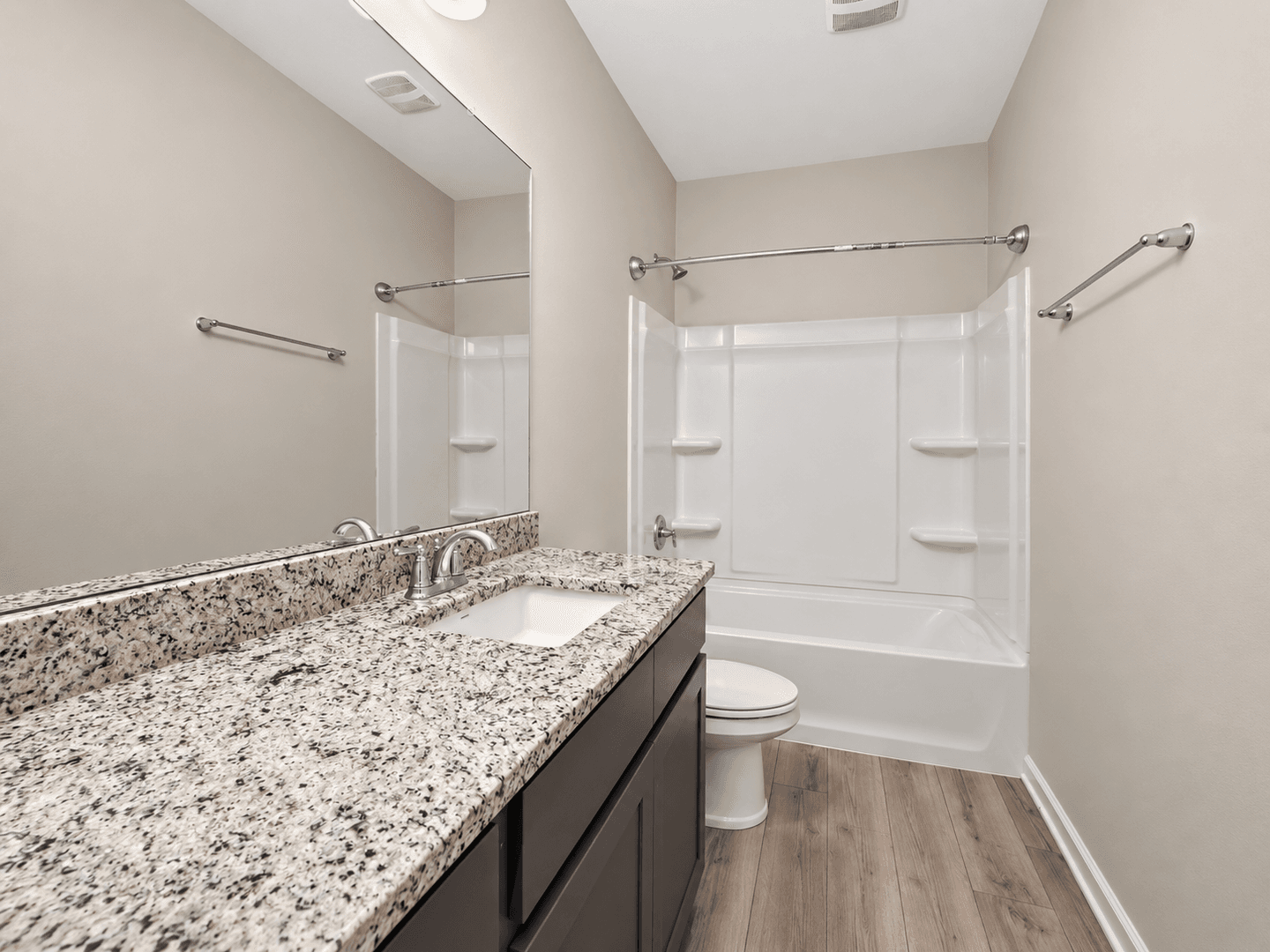 21356 West Grove Drive 9 of 17