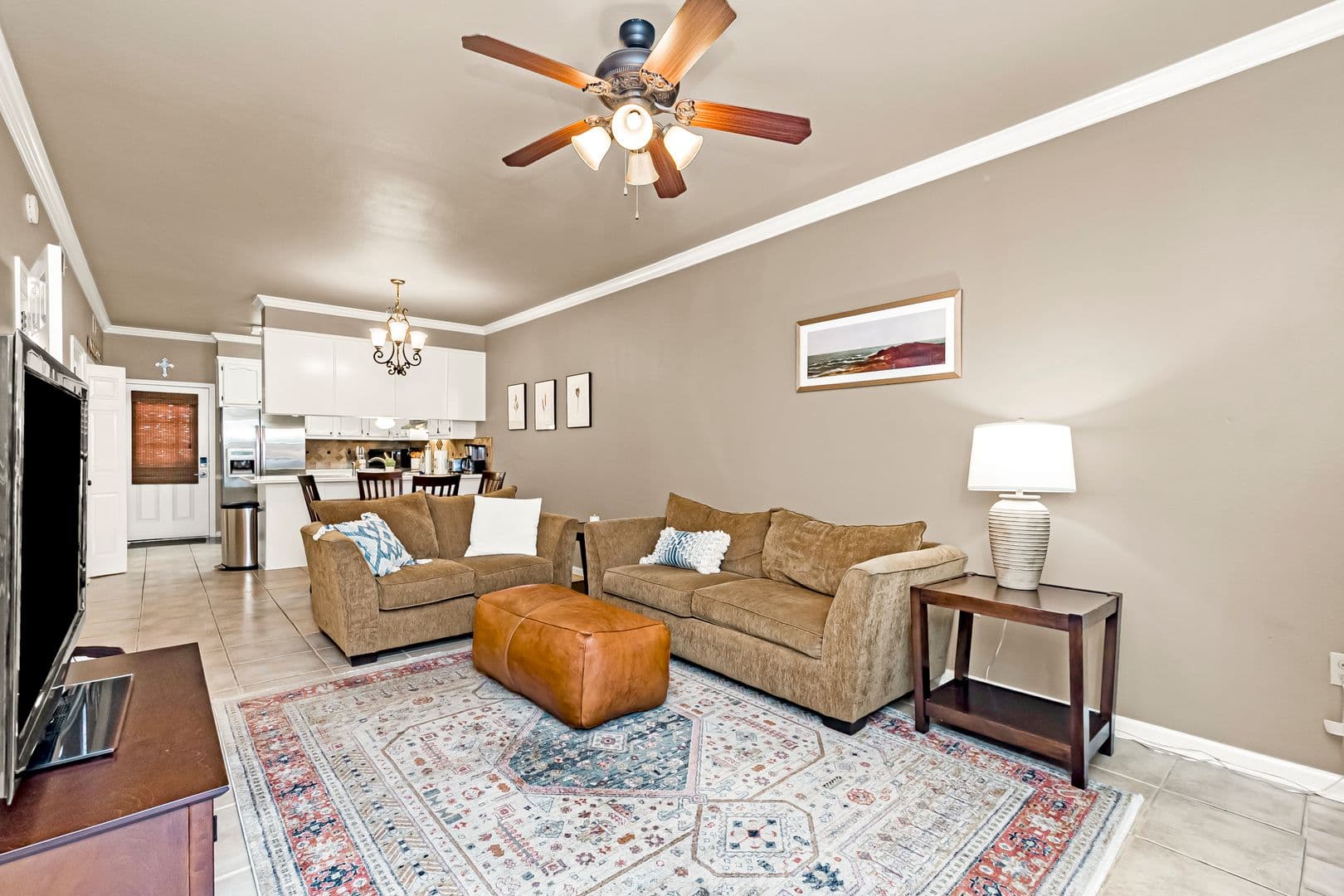 4188 Jefferson Woods Dr 3 of 10