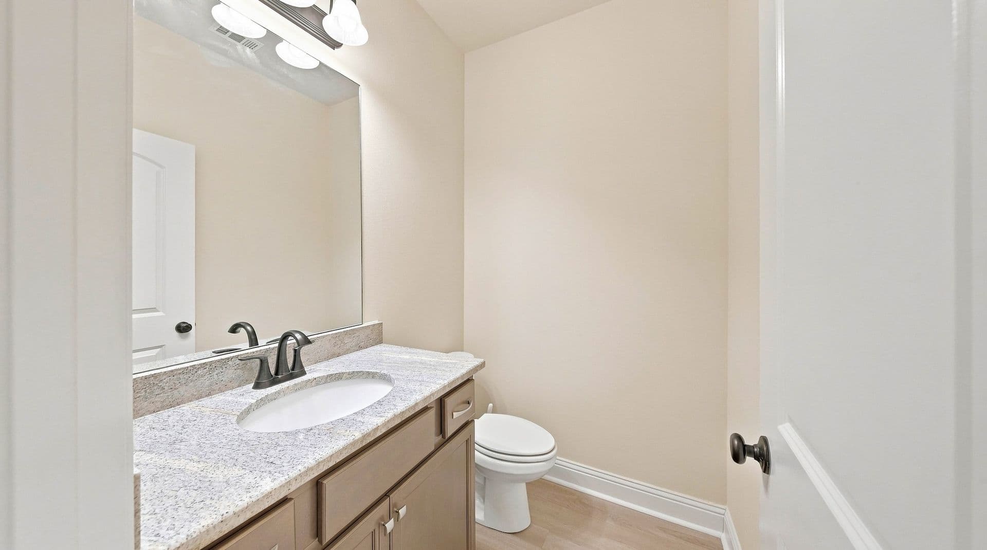 7211 Kenilworth Crossing Avenue - CONSIGNMENT 13 of 22