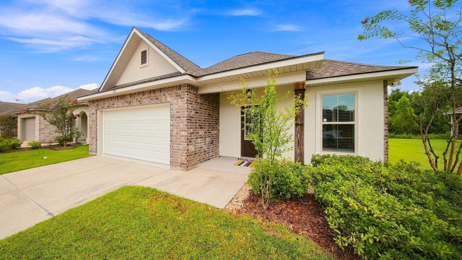 7211 Kenilworth Crossing Avenue - CONSIGNMENT 2 of 22