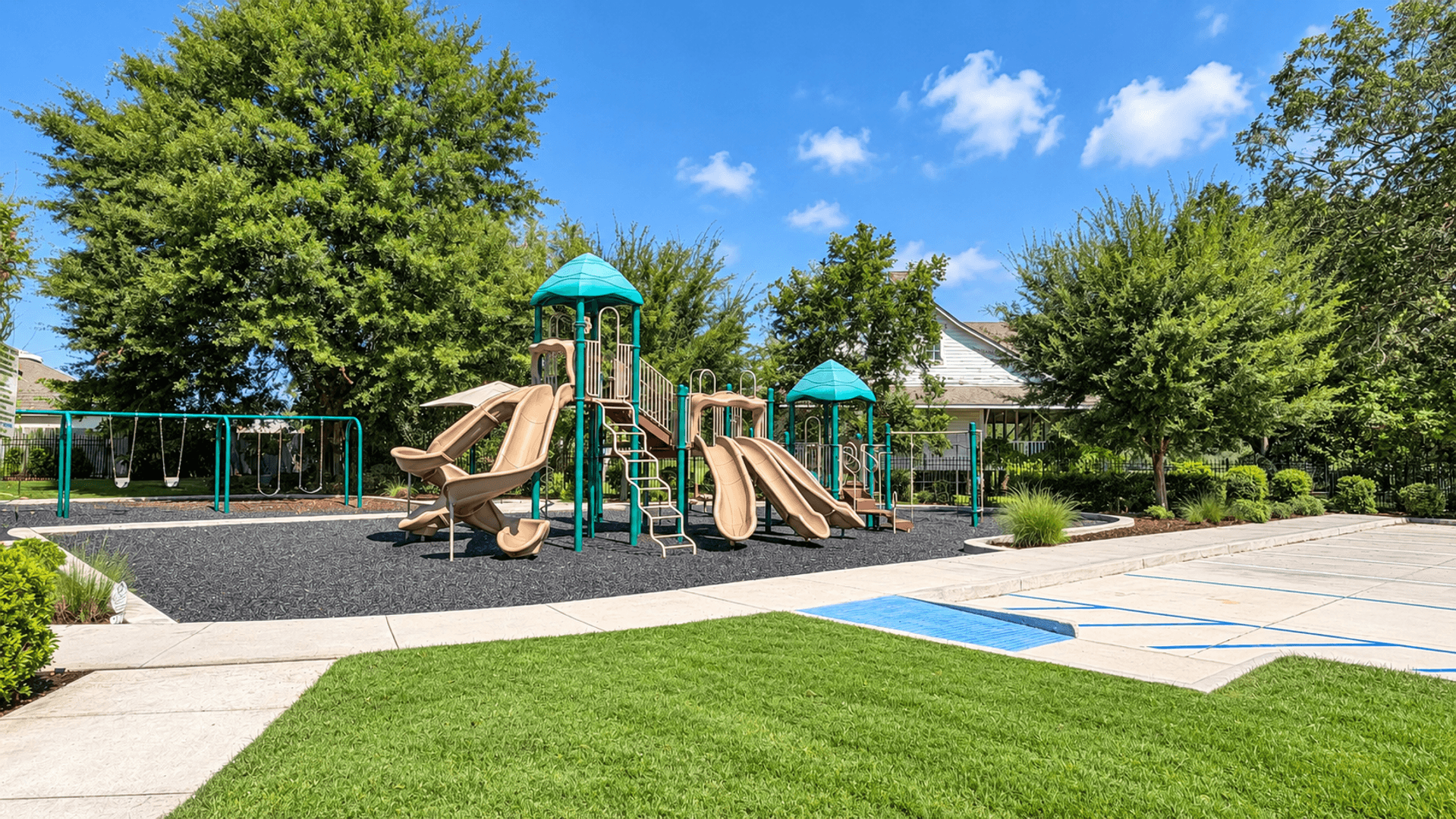 21356 West Grove Drive 17 of 17