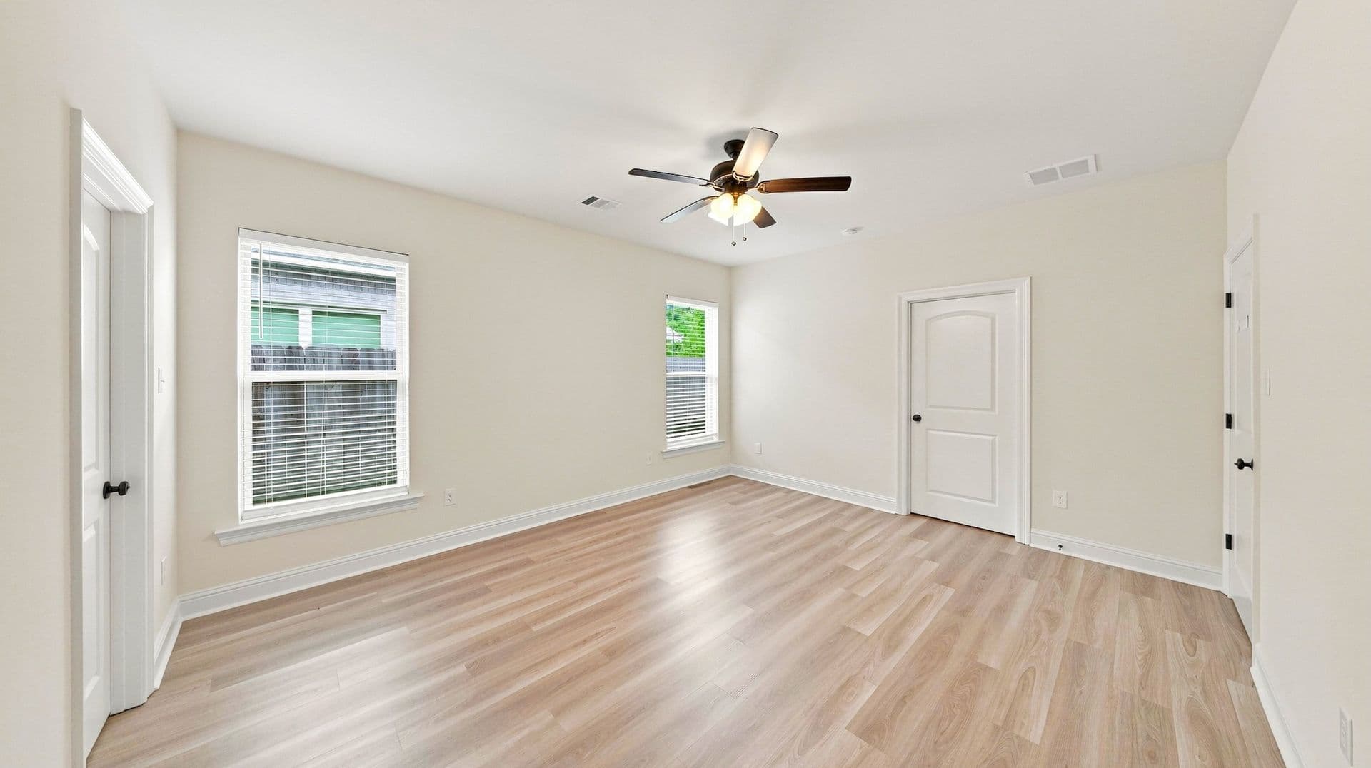 7211 Kenilworth Crossing Avenue - CONSIGNMENT 17 of 22