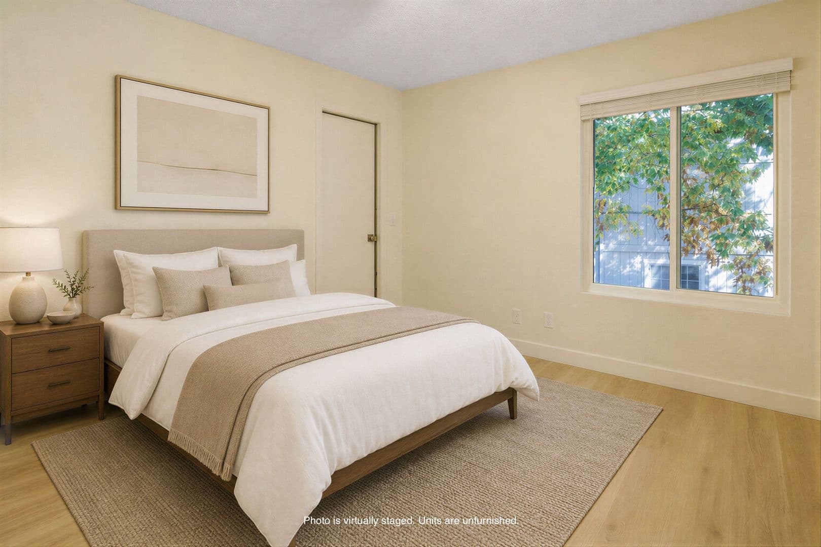 Creekside Village Apartments 7 of 17