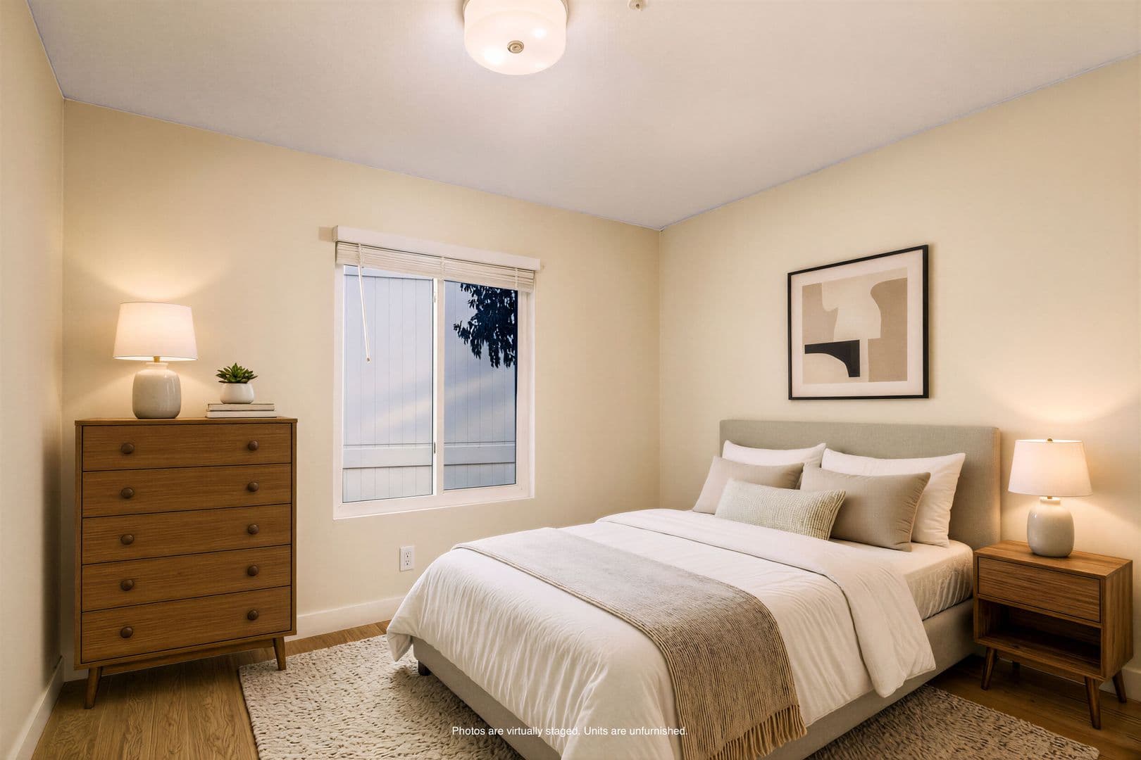 Creekside Village Apartments 9 of 15