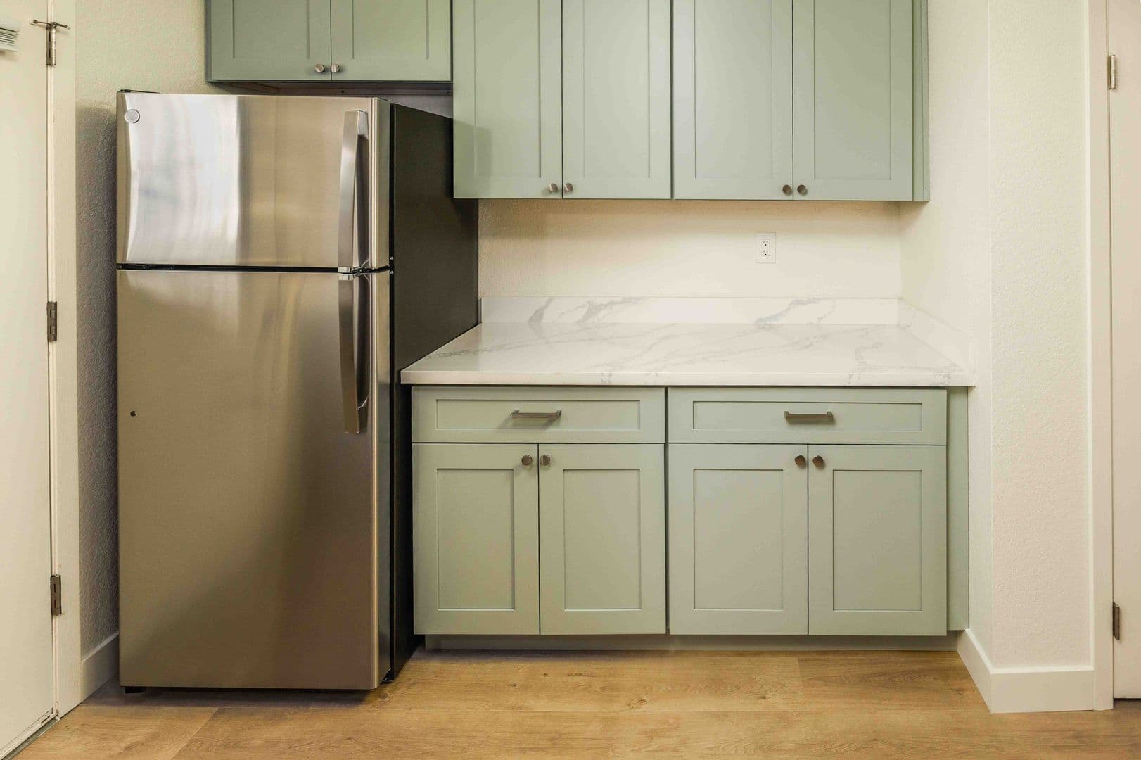 Creekside Village Apartments 6 of 17