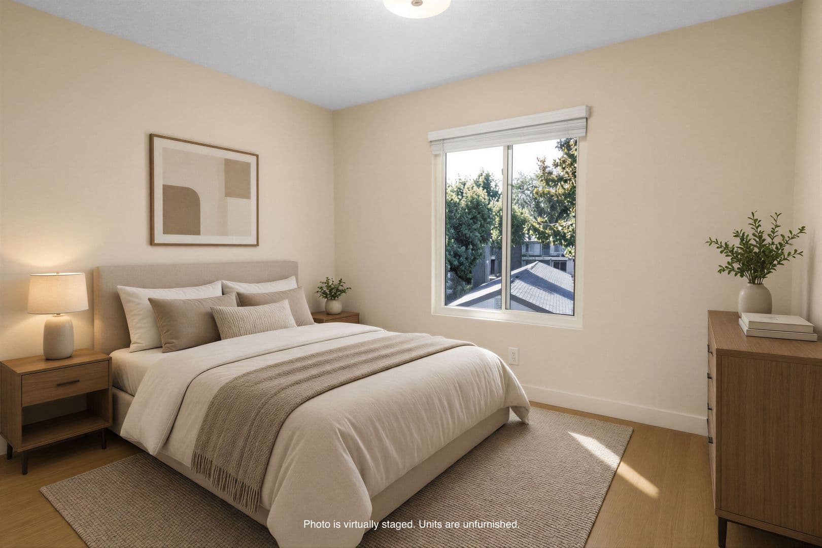 Creekside Village Apartments 9 of 17