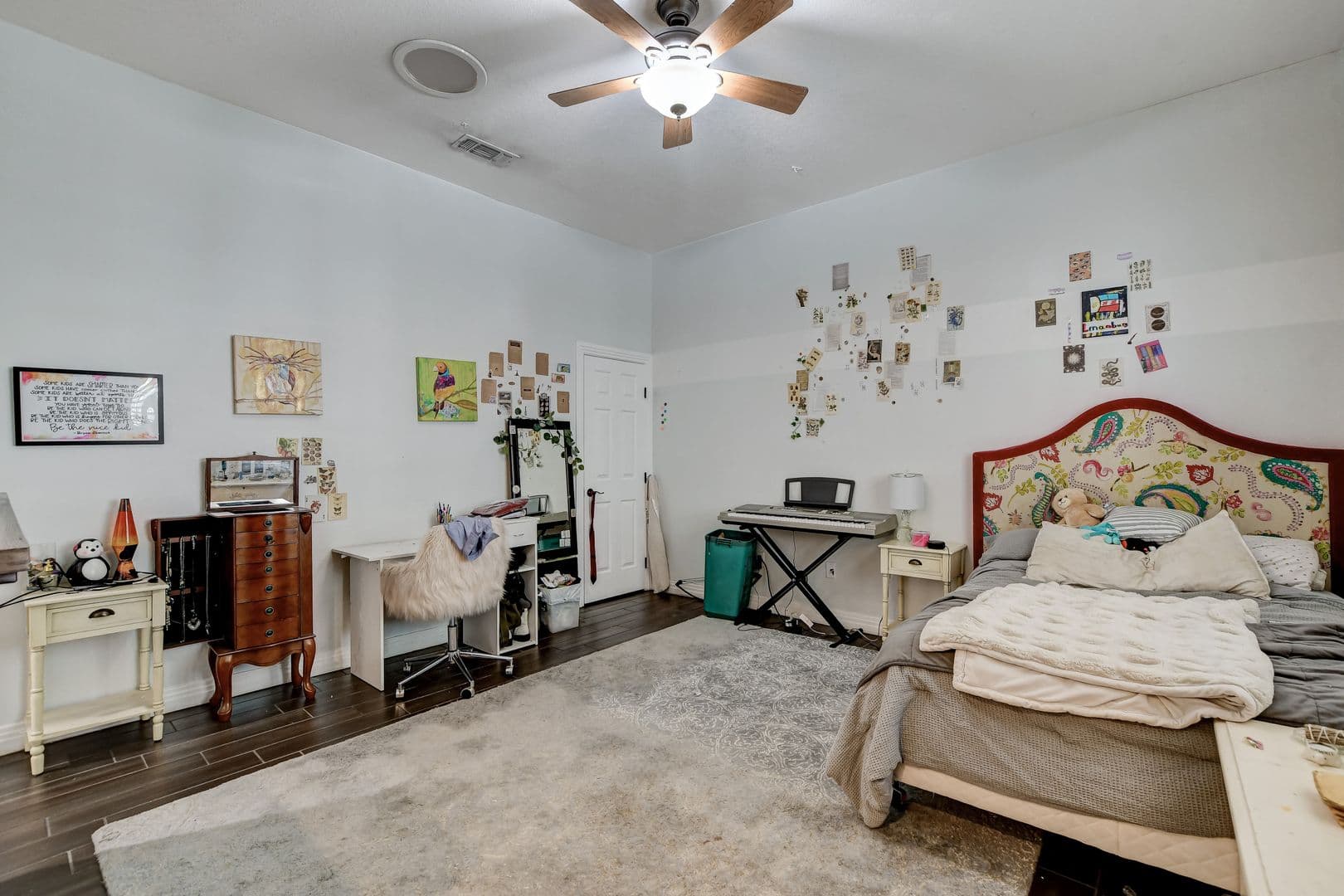 Doe Ave 7417 47 of 62