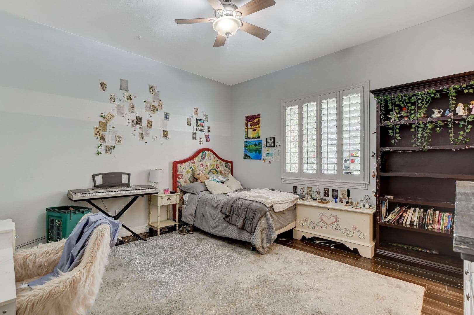 Doe Ave 7417 46 of 62