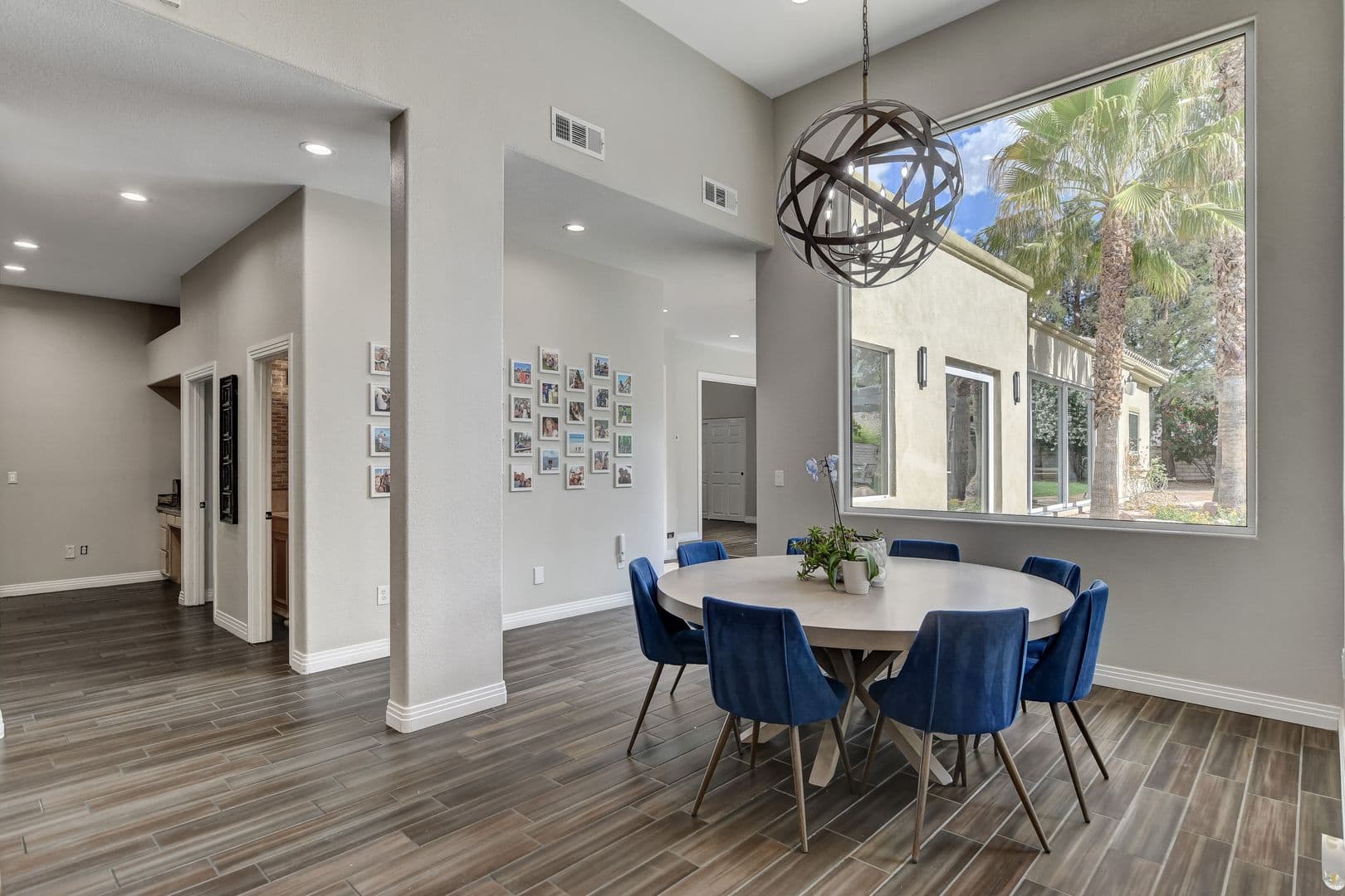 Doe Ave 7417 16 of 62
