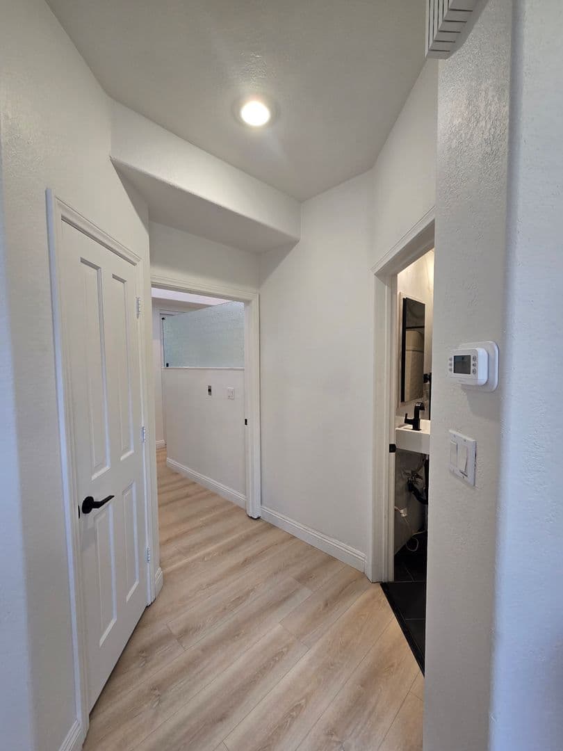 Harbour Towne Ave 7931 9 of 58