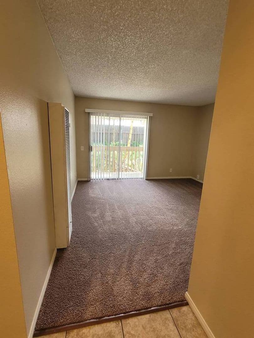 Burkhart Apartments 2 of 18