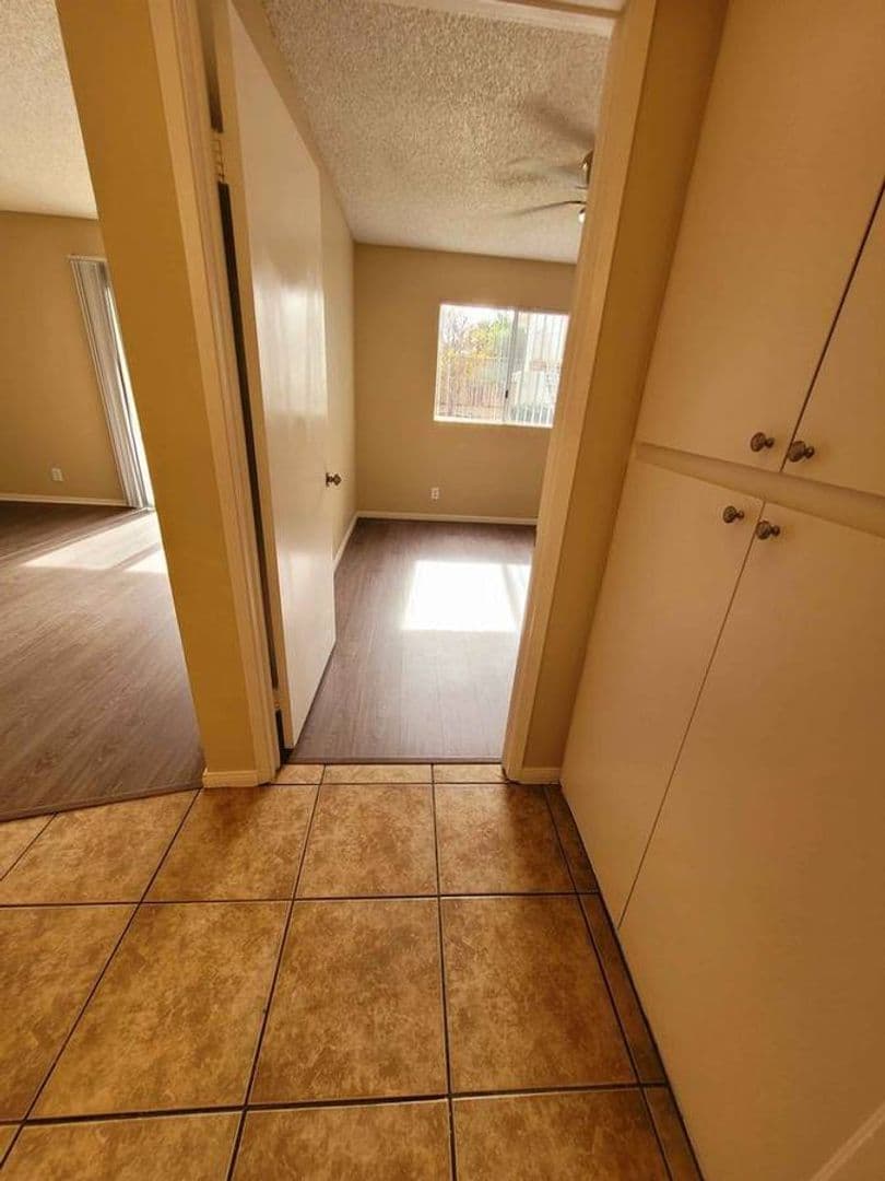 Burkhart Apartments 16 of 20