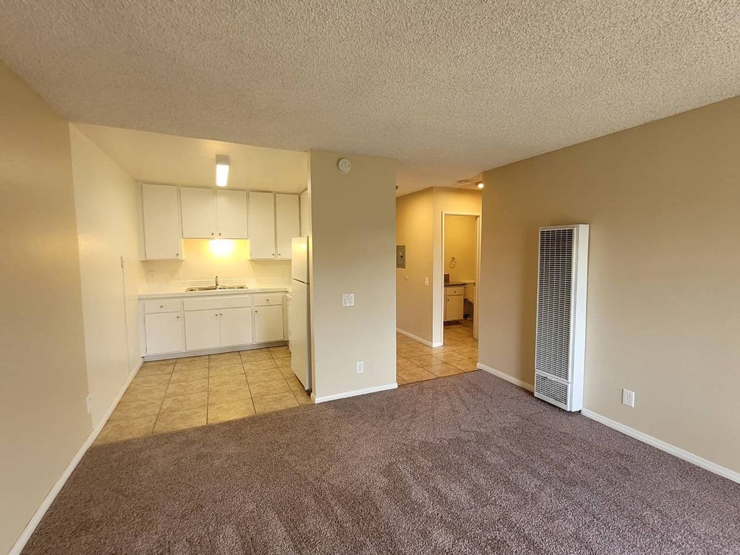 Burkhart Apartments 1 of 18