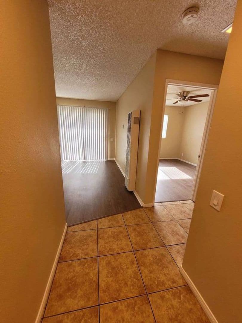 Burkhart Apartments 9 of 20