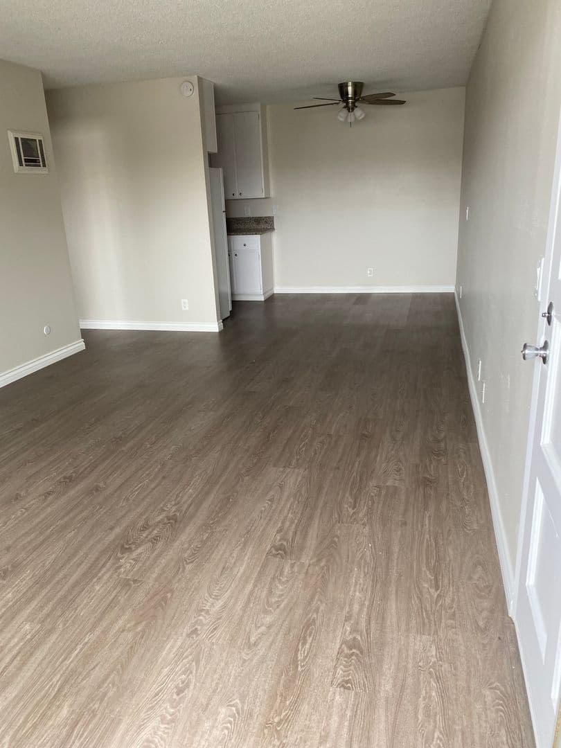 Cordova Apartment 1 of 6