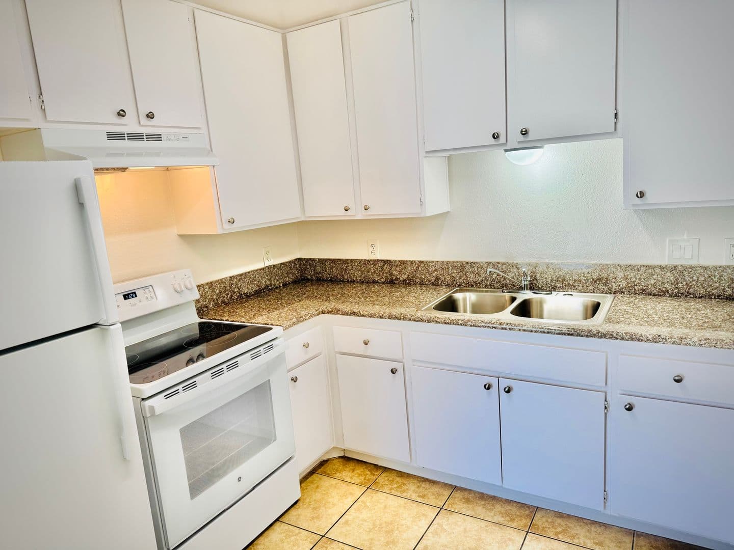 Burkhart Apartments 2 of 20