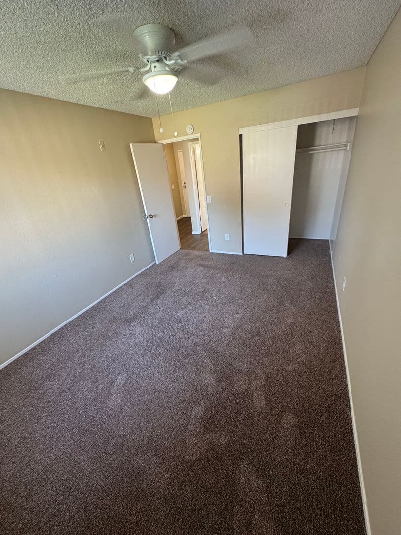 Burkhart Apartments 4 of 9