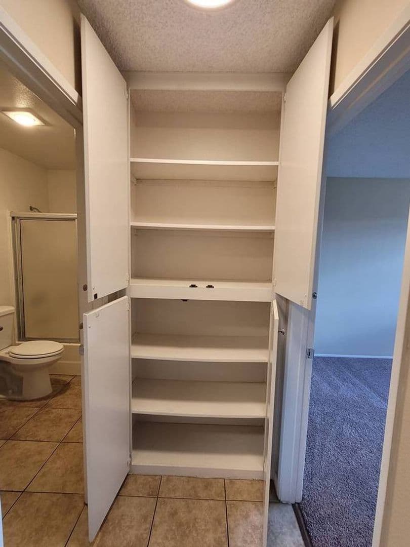 Burkhart Apartments 9 of 18