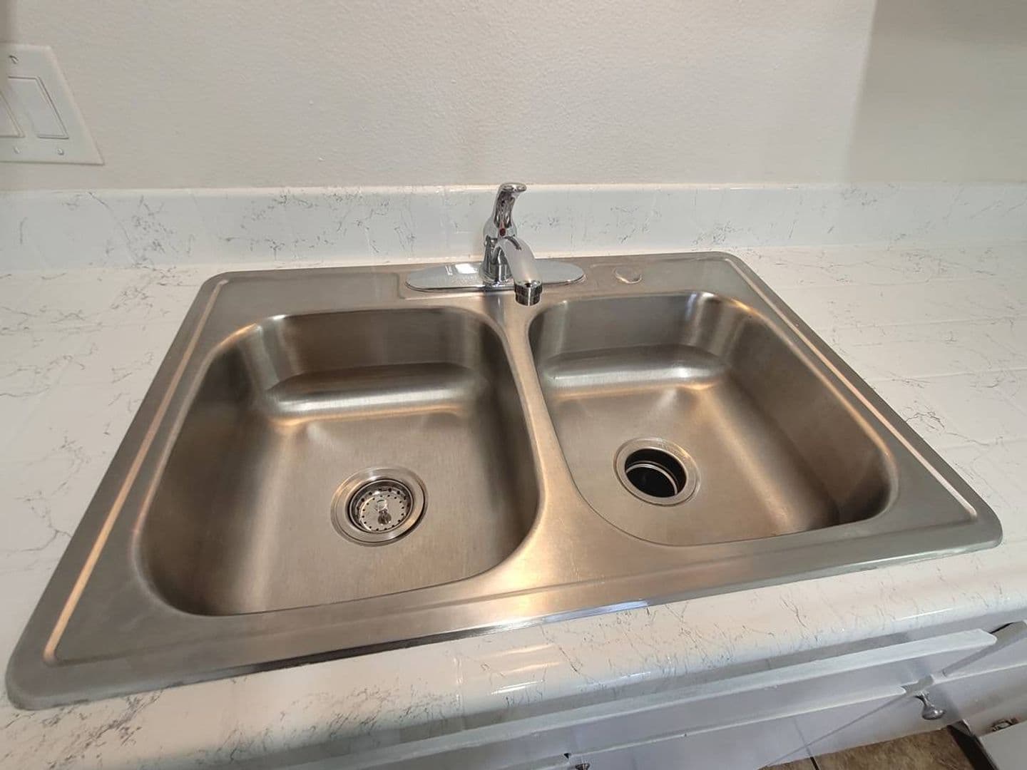 Burkhart Apartments 6 of 18