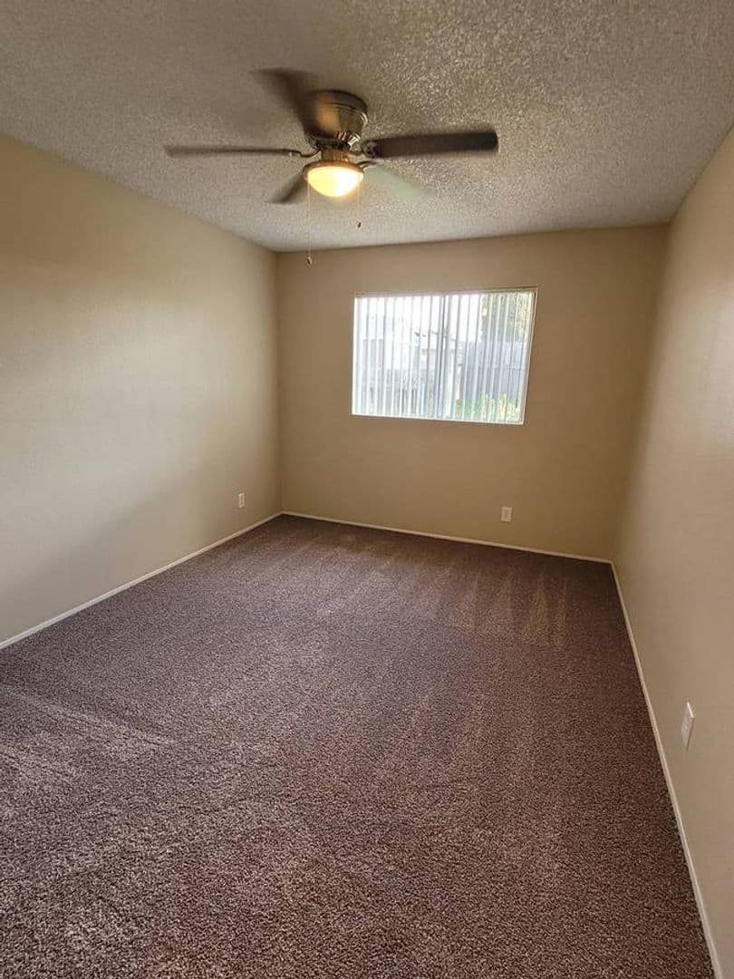 Burkhart Apartments 3 of 18