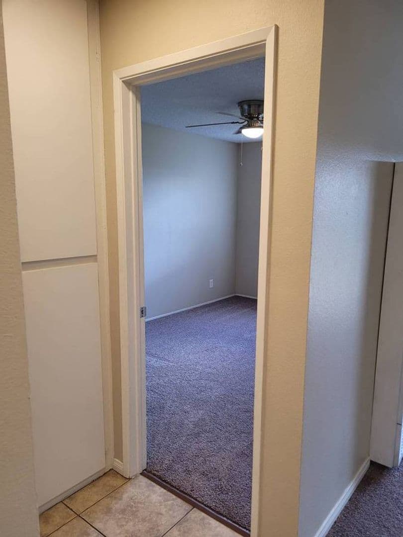 Burkhart Apartments 14 of 18