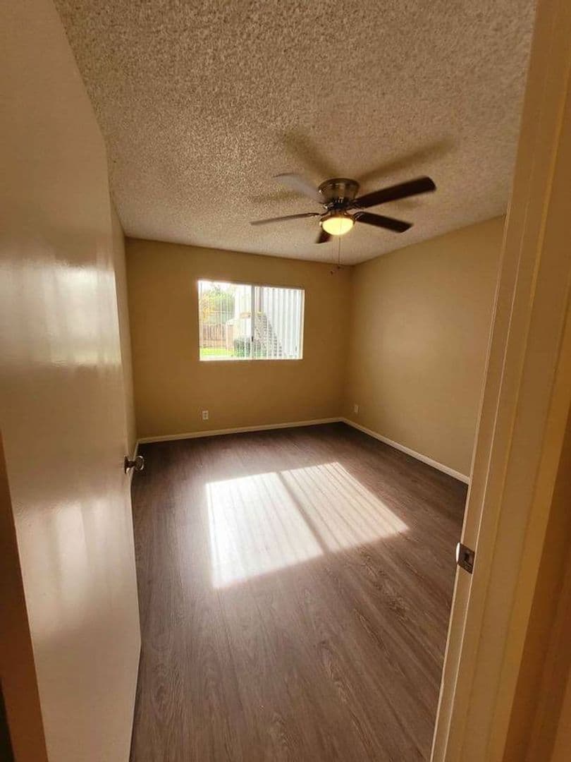 Burkhart Apartments 13 of 20