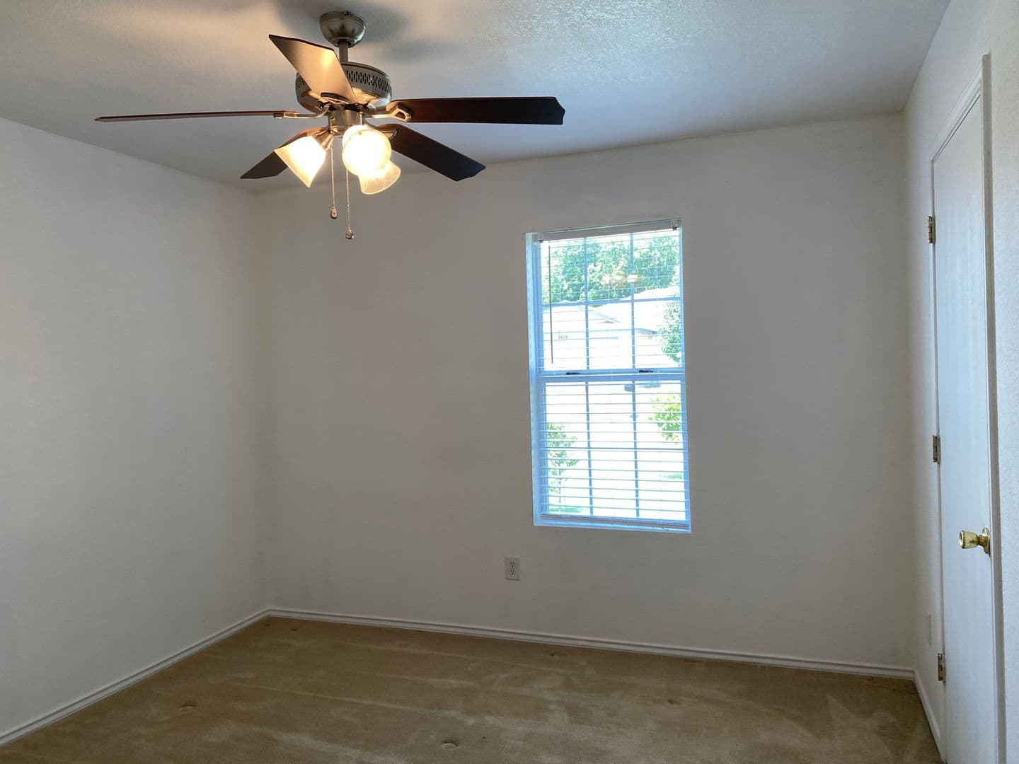 1809 Liberty Hill Dr 15 of 20