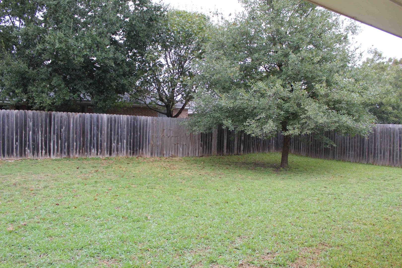 206 Burnham Dr, Temple 17 of 18
