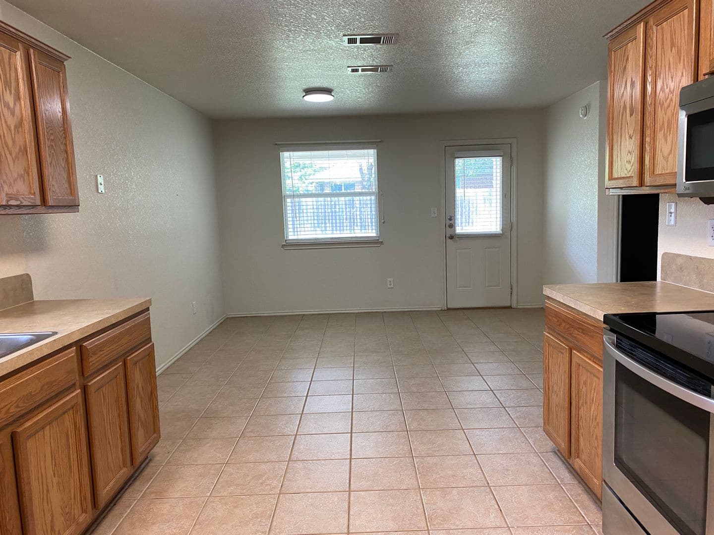 206 Burnham Dr, Temple 7 of 18