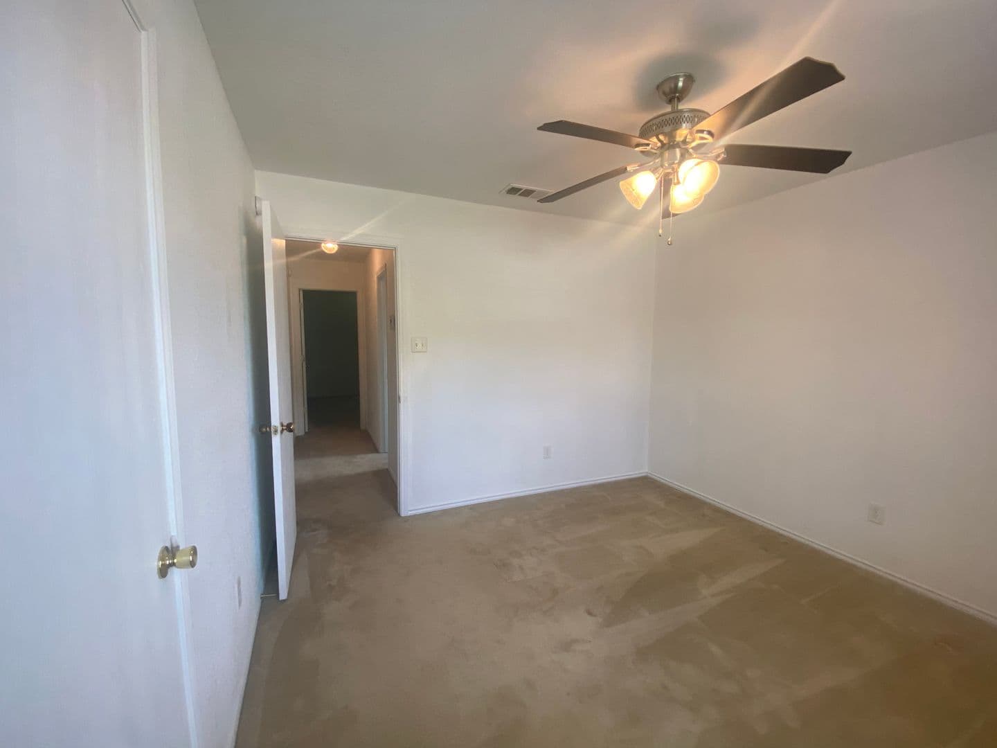 1809 Liberty Hill Dr 16 of 20