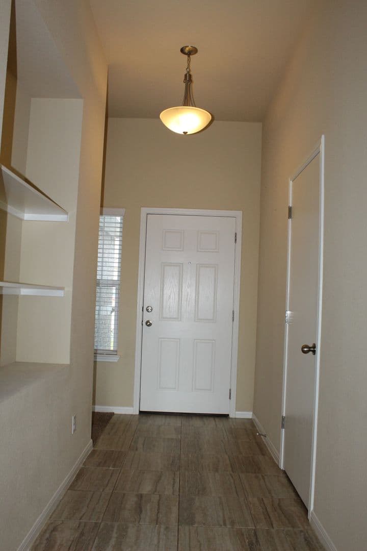 1104 Jamestown Drive Temple, TX 76504 2 of 22
