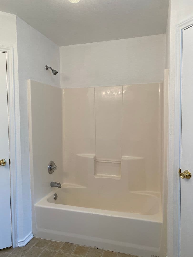 1809 Liberty Hill Dr 12 of 20