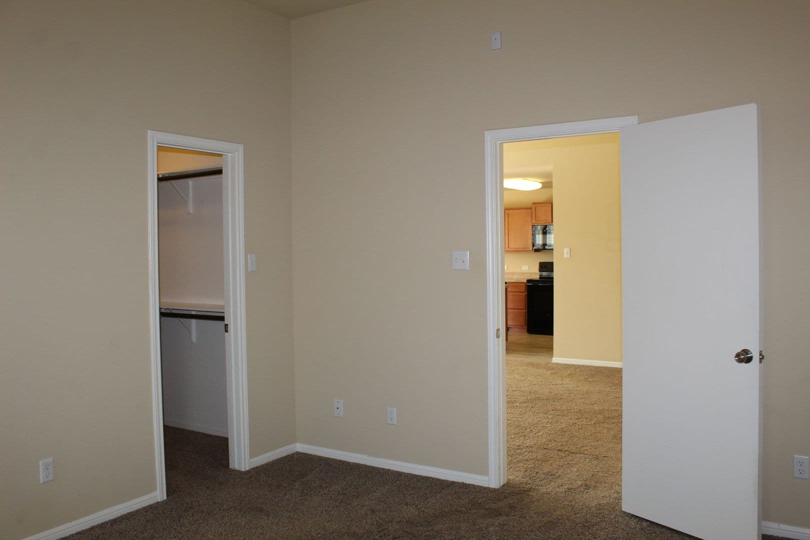 1104 Jamestown Drive Temple, TX 76504 12 of 22