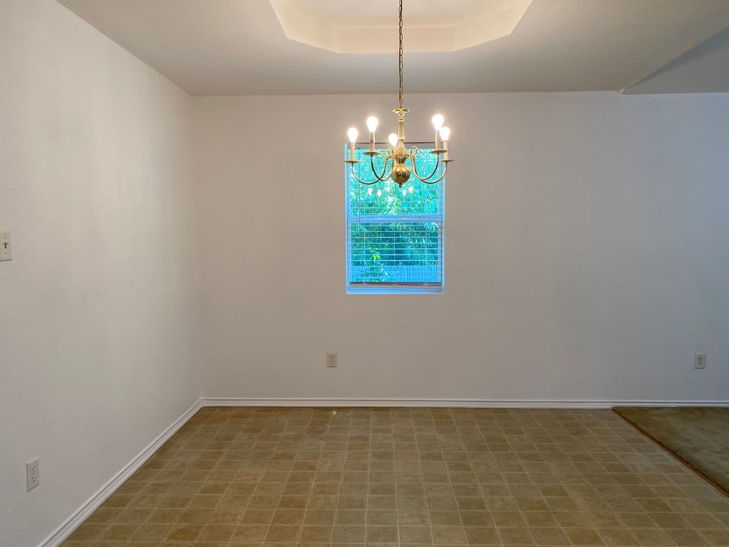 1809 Liberty Hill Dr 7 of 20