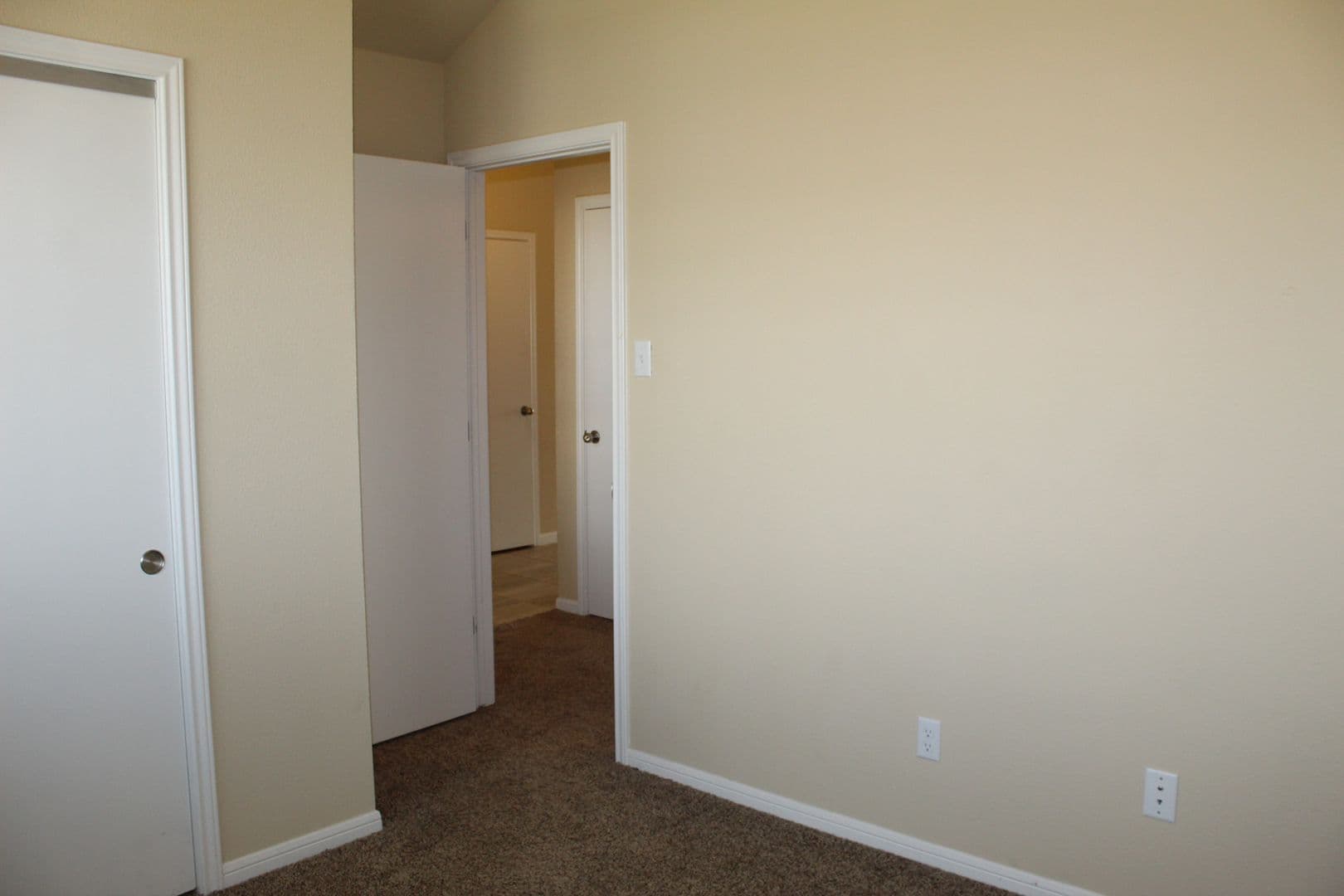 1104 Jamestown Drive Temple, TX 76504 16 of 22