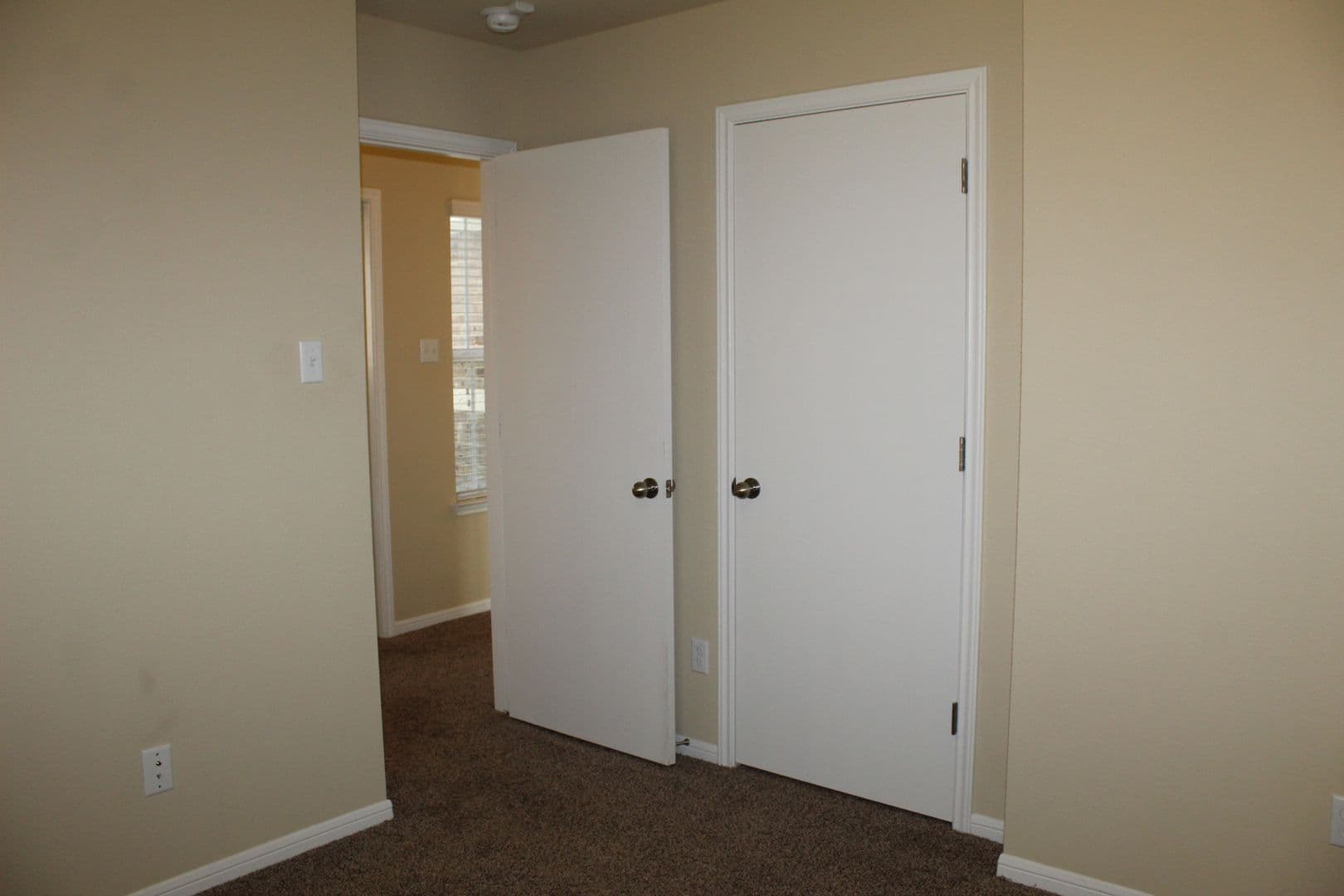 1104 Jamestown Drive Temple, TX 76504 18 of 22