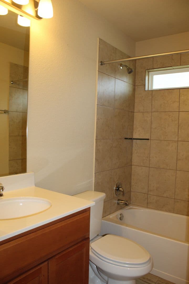 1104 Jamestown Drive Temple, TX 76504 19 of 22