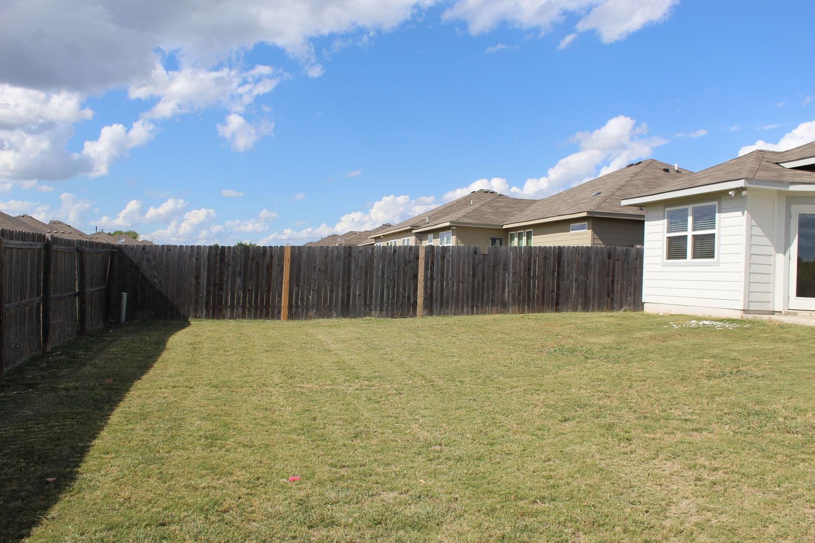 1104 Jamestown Drive Temple, TX 76504 21 of 22