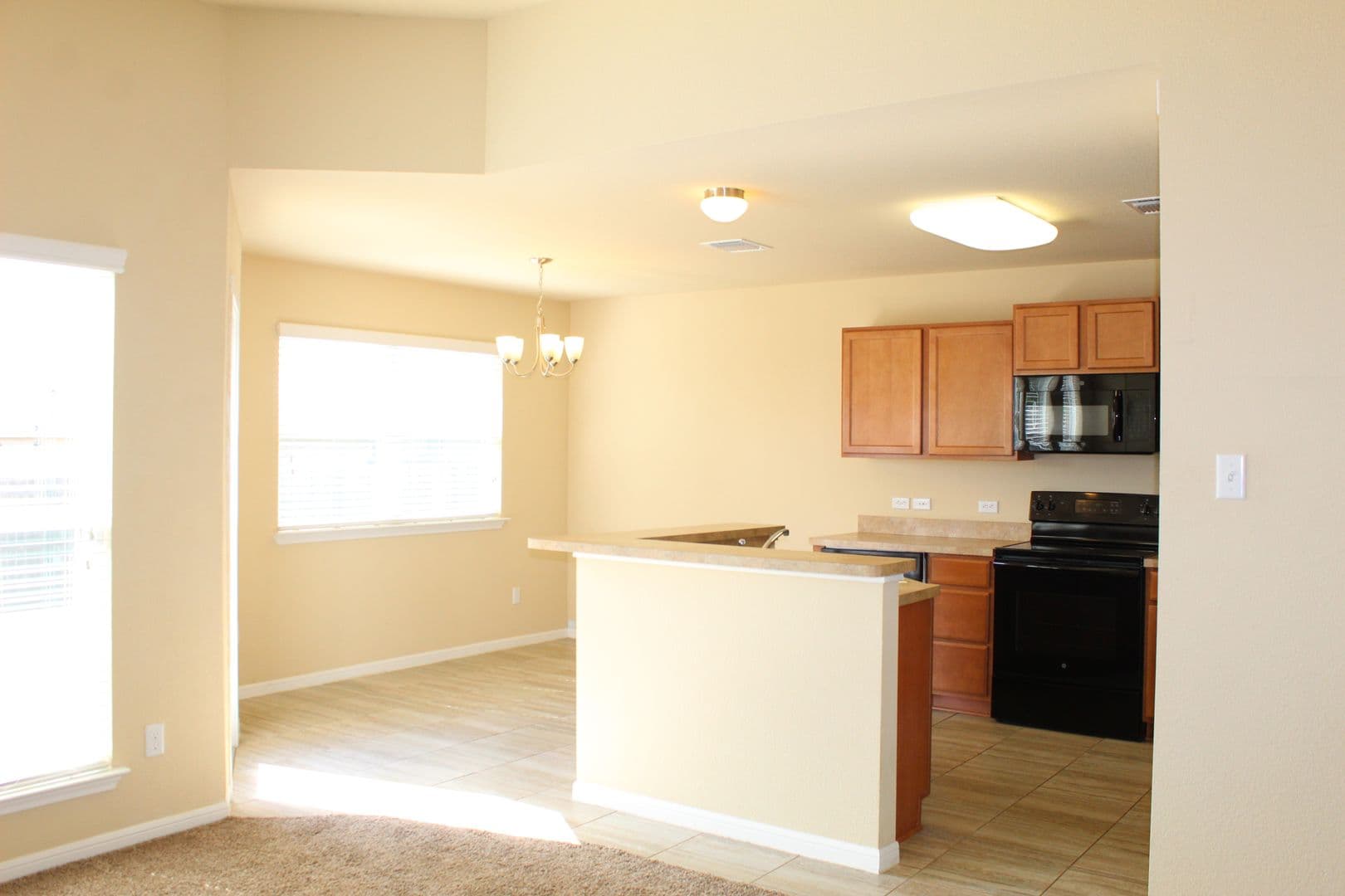 1104 Jamestown Drive Temple, TX 76504 5 of 22