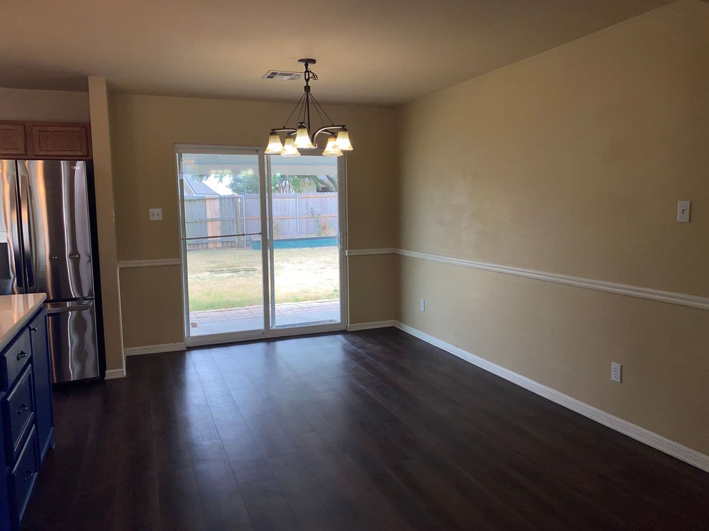 7707 Bridgepointe Dr 6 of 24