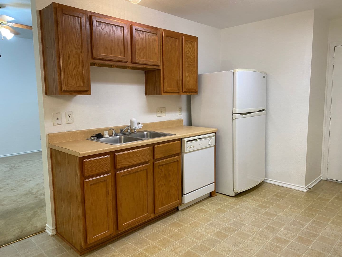 1809 Liberty Hill Dr 6 of 20