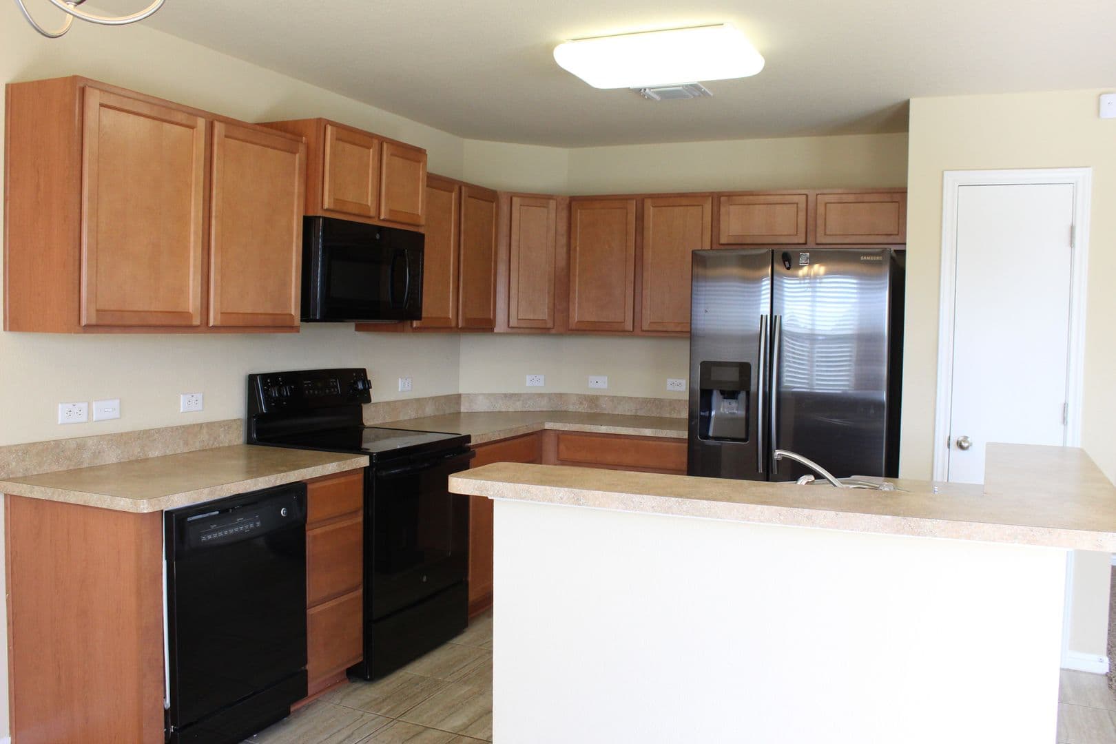 1104 Jamestown Drive Temple, TX 76504 6 of 22