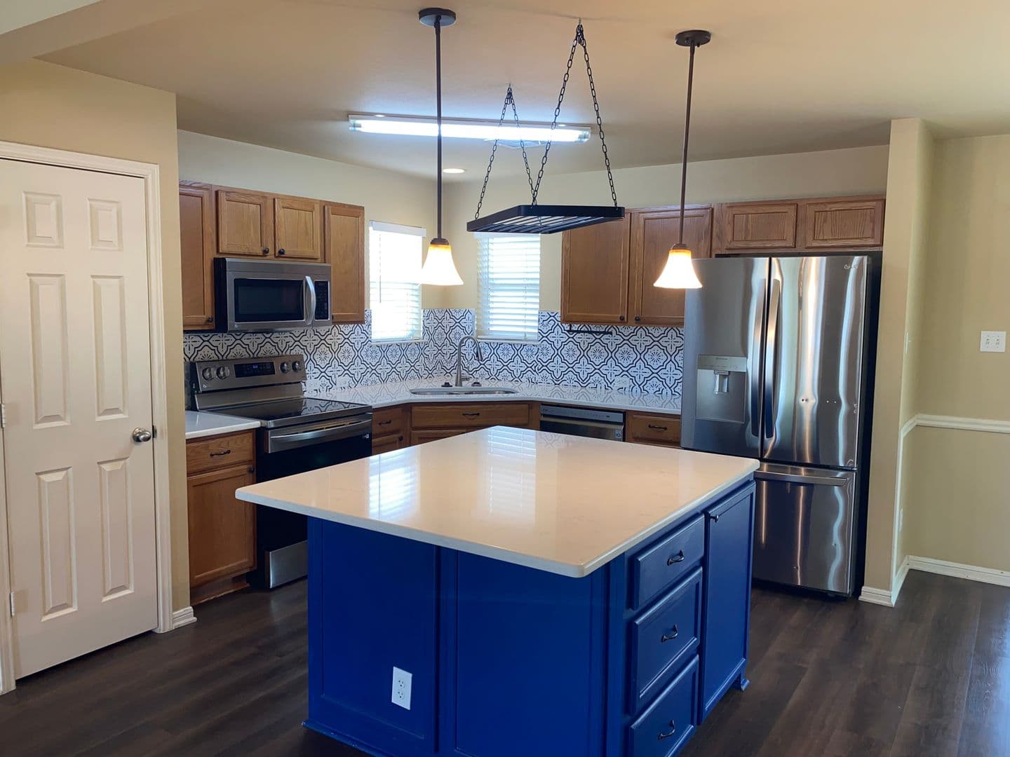 7707 Bridgepointe Dr 4 of 24